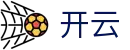 开云-官方主页-品牌资讯中心
