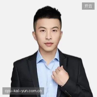 赖伟宇