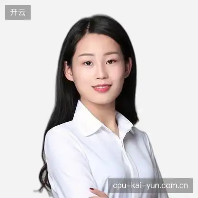 刘慧彤