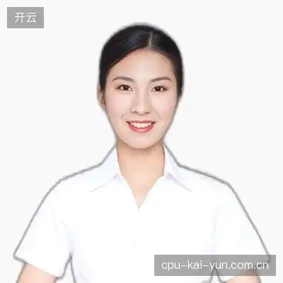 潘一洋