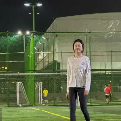 孙云