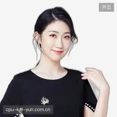 钟德美